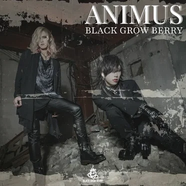 ANIMUS