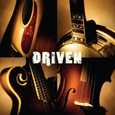 Driven
