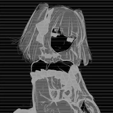 Nothing