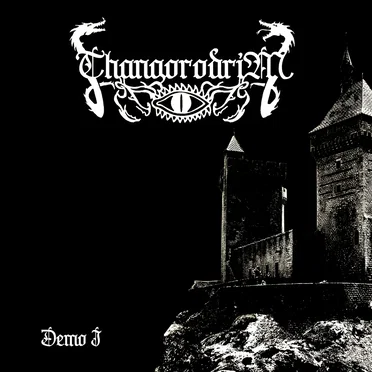 Demo I