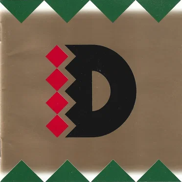 Conquista