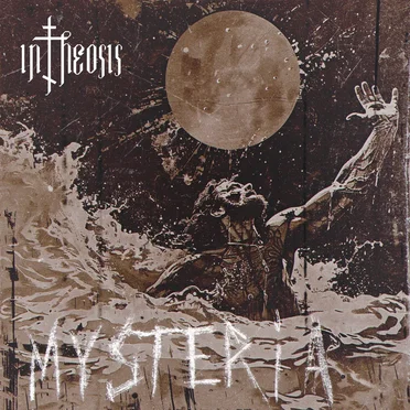 InTheosis