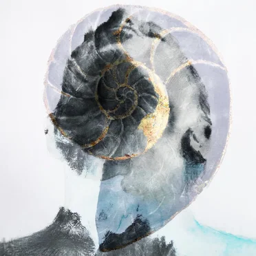 IN: A Soundtrack for the Psychedelic Practitioner, Vol. II