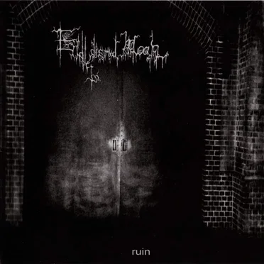 Ruin