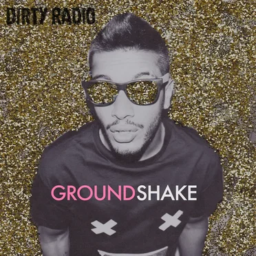 Ground Shake