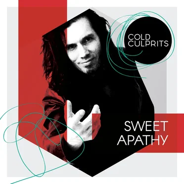 Sweet Apathy