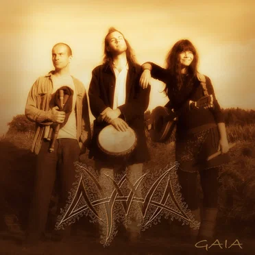 Aywa