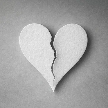 Papercut