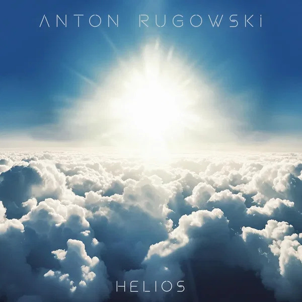 Helios