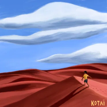 Kotai by Jaffna - album cover