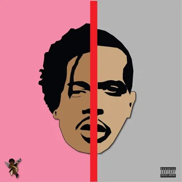 Who the F**k Is Chris Spencer??