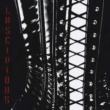 Lascivious
