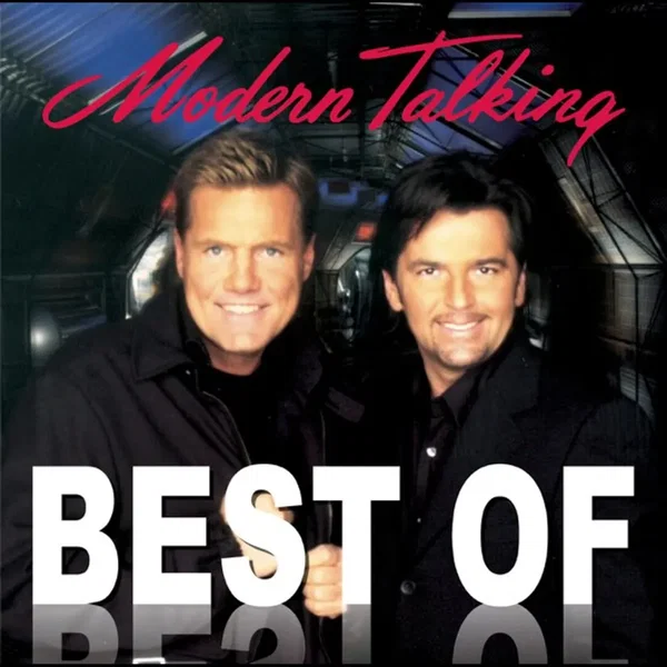 Best Of