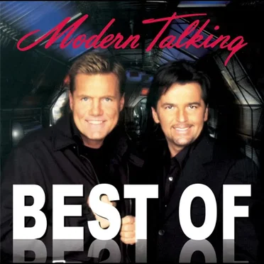 Best Of