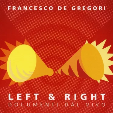 Left & Right: Documenti dal vivo