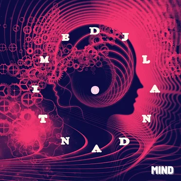 Mind