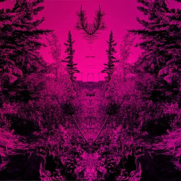 Glycol Reaper by Glycol Reaper - album cover