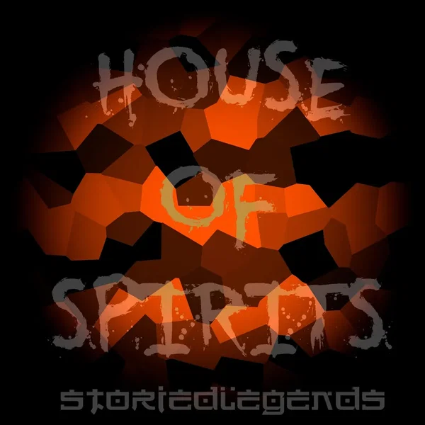 House of Spirits