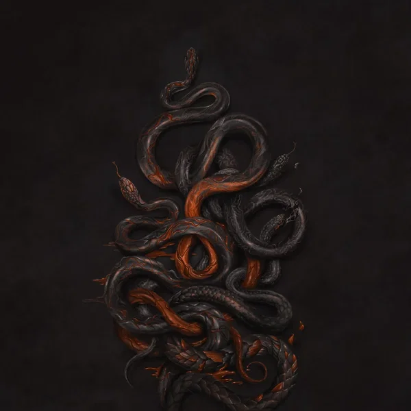 Ophidian