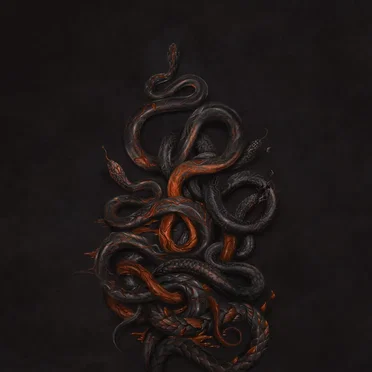Ophidian