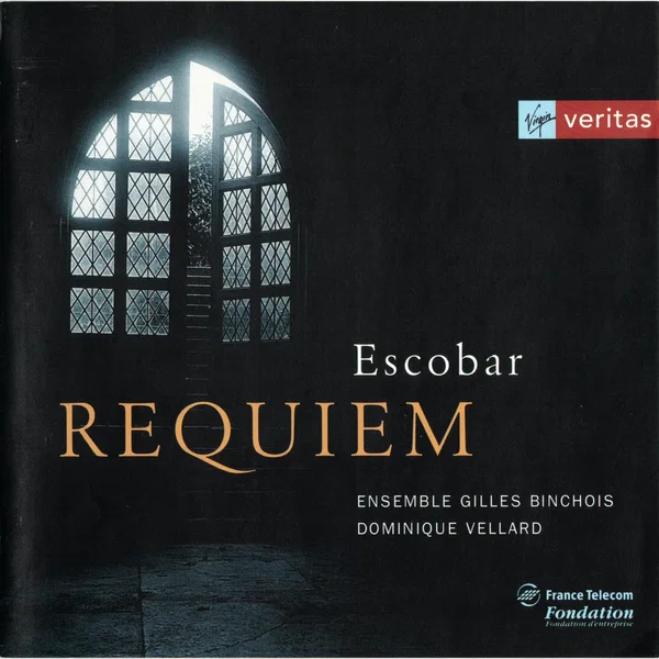 Requiem