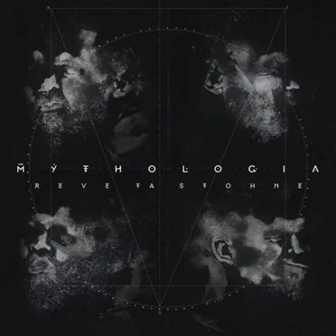 Mythologia