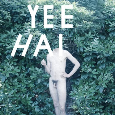 Yeehai