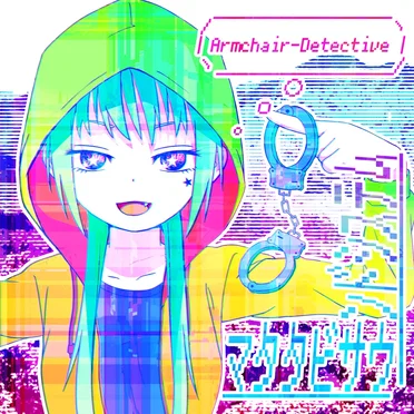 Armchair-Detective