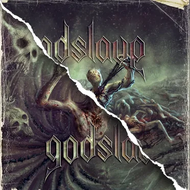 Out of the Ashes / Into the Black
