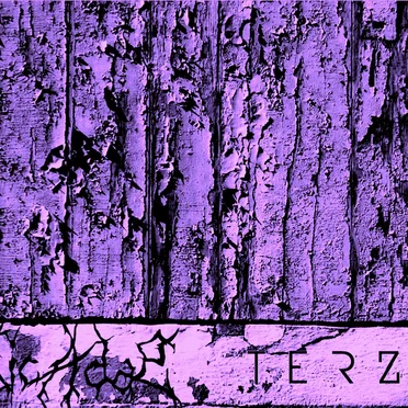 Cicadæ / Terzo Split