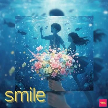 smile