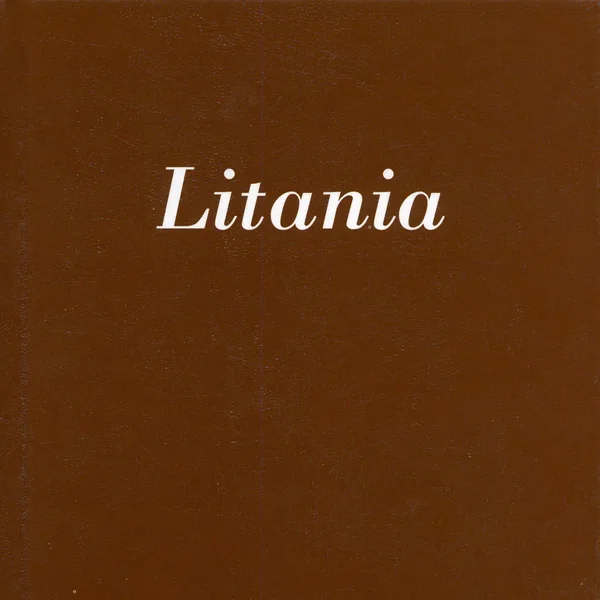 Litania