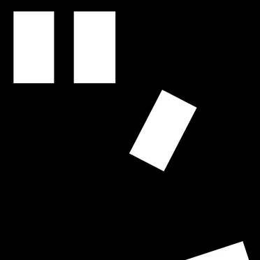 isimo