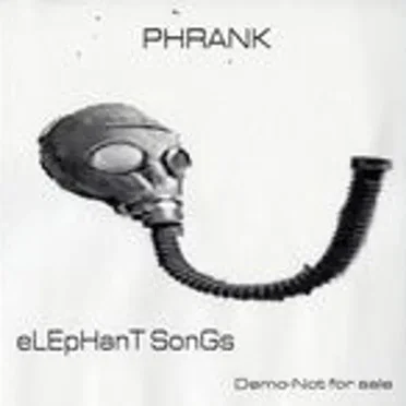 Elephant Songs