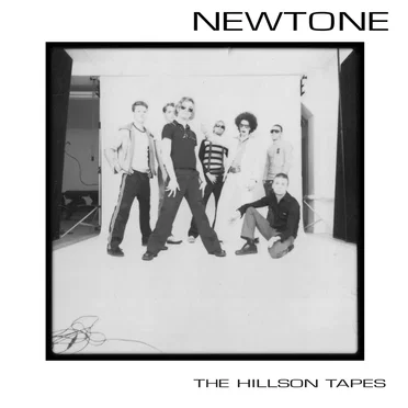 Newtone