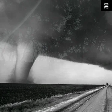 Fallin: Remasters and Remix