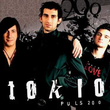Puls 200