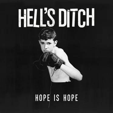 Hope is Hope