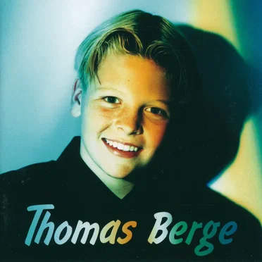 Thomas Berge