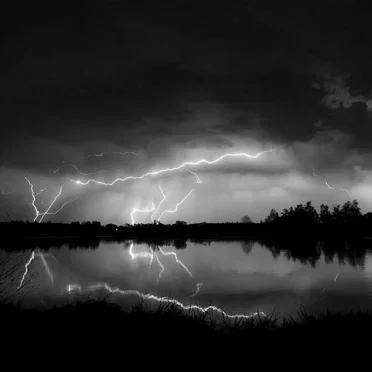 Thunderstorm