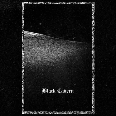 mātu šaplītu by black cavern - album cover