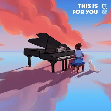 This Is for You by Various Artists - album cover