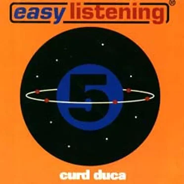 Curd Duca