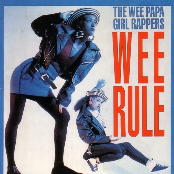 Wee Rule