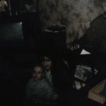 Against the Wood, Opposed to Flesh