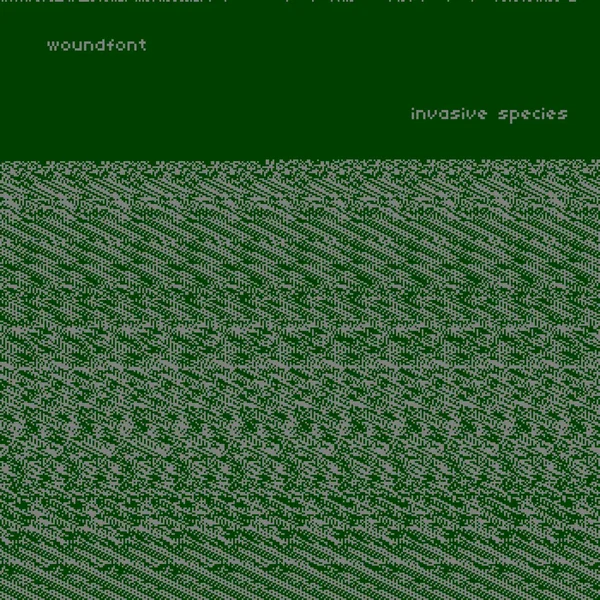 invasive species
