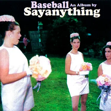Baseball
