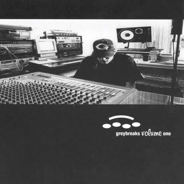 Greybreaks, Volume One