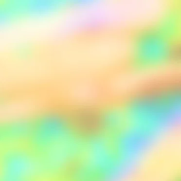 0215