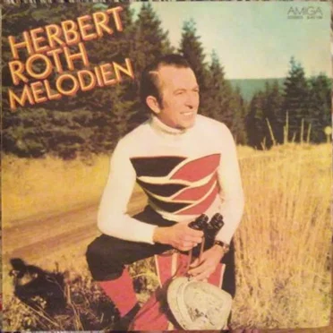 Melodien
